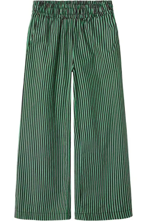 NAME IT Hose