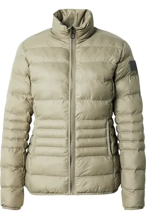G-Star Jacke