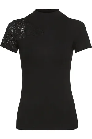 Laura Scott T-Shirt