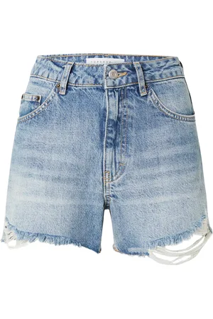 Topshop Shorts