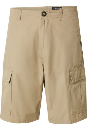 Volcom Shorts 