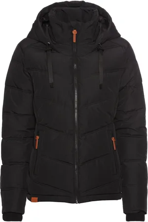 KangaROOS Winterjacke