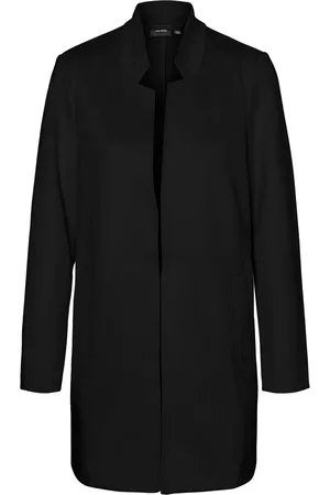 VERO MODA Jacke 