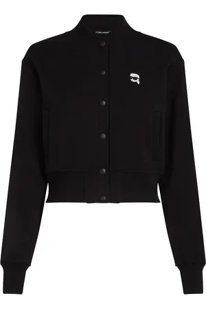 Karl Lagerfeld Übergangsjacke 