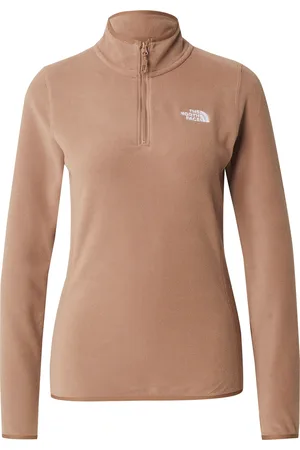 The North Face Sportpullover 