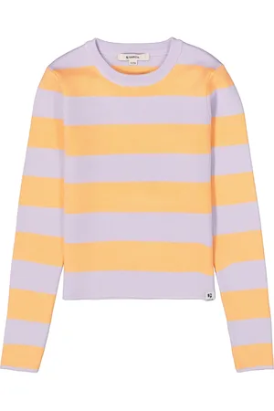 Garcia Pullover