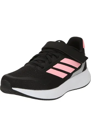 adidas Sneaker 
