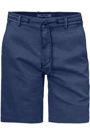 Salsa Shorts 