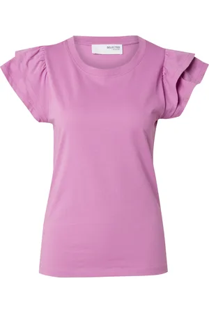 SELECTED T-Shirt 