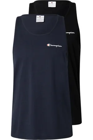 Champion Top