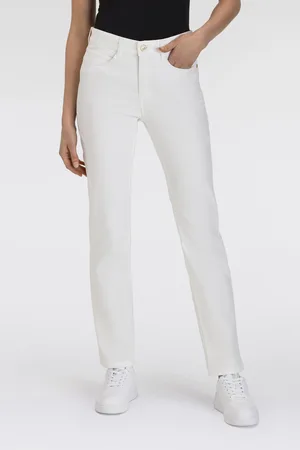 Mac Jeans 