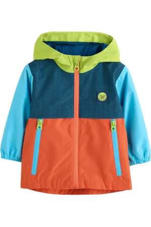 Next Jacke