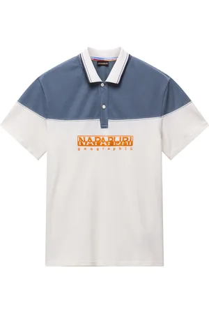 Napapijri Poloshirt