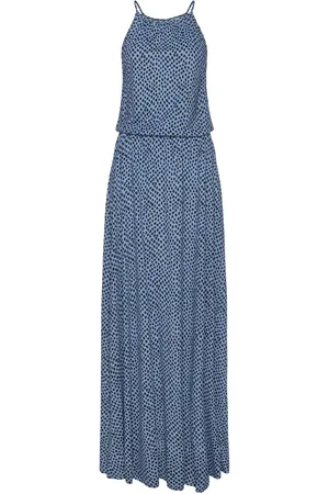 Lascana Kleid