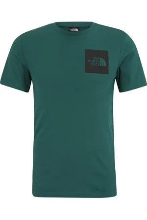 The North Face T-Shirt