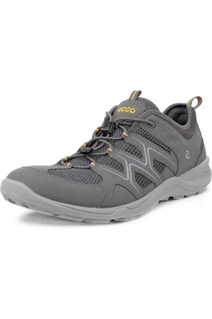Ecco Sneaker 