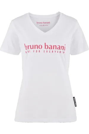 Bruno Banani T-Shirt 