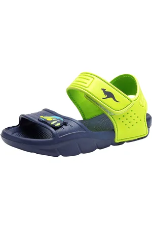 KangaROOS Sandale