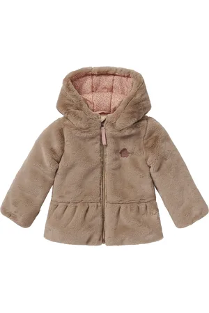 Noppies Übergangsjacke 