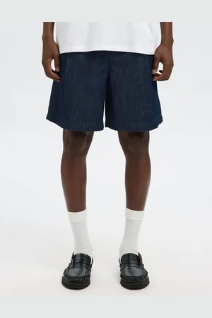 SELECTED Jeans