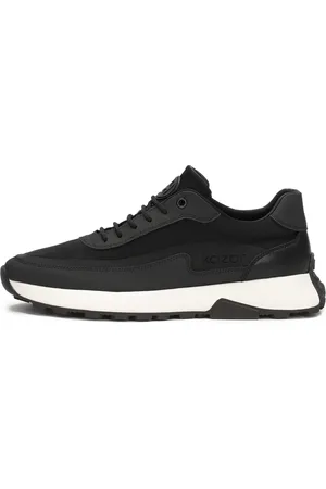 Kazar Sneaker