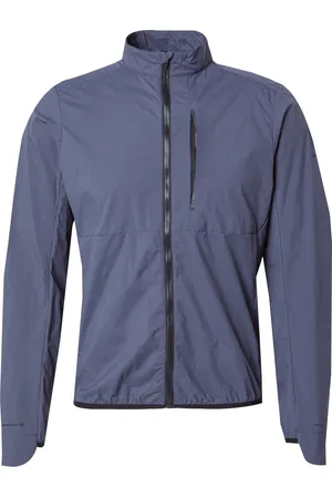 Endurance Funktionsjacke 