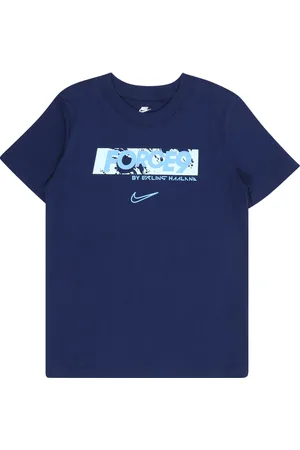 Nike T-Shirt 