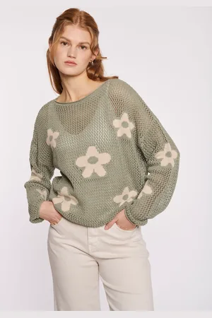 Hailys Pullover