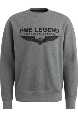 PME Legend™ Sweatshirt