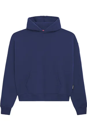 Prohibited Sweatshirt