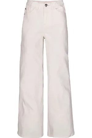 Garcia Jeans 