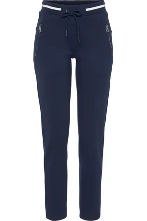 KangaROOS Hose