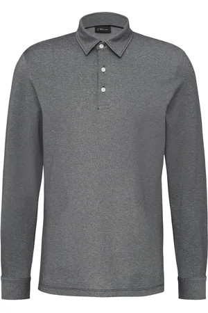 QS by s.Oliver Poloshirt