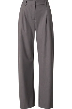 Weekday Hose 