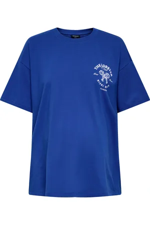 ONLY T-Shirt 