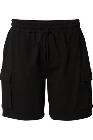 DAN FOX APPAREL Shorts 
