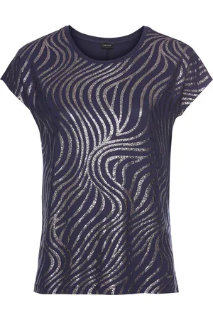 Laura Scott T-Shirt