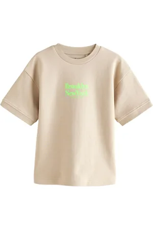 Next Sweatshirt
