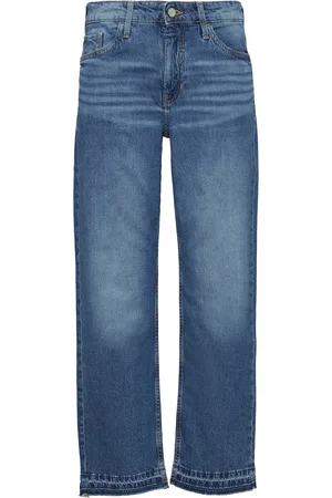 QS by s.Oliver Jeans
