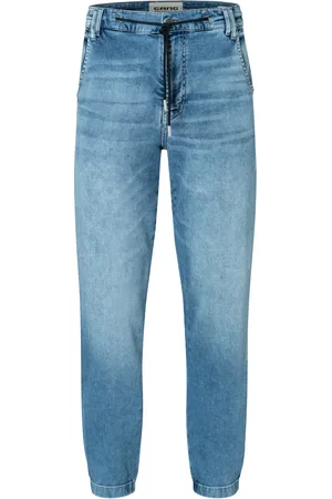 Gang Jeans
