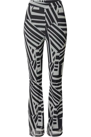 NASTY GAL Hose