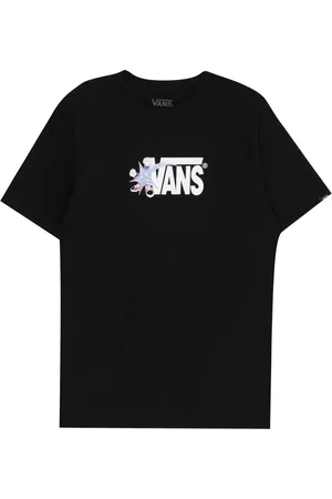 Vans T-Shirt 