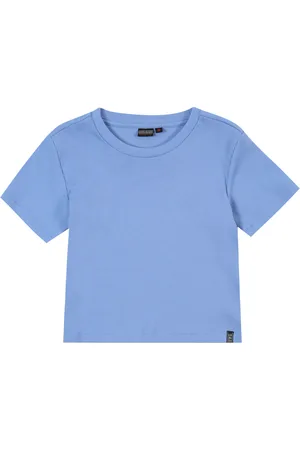 Cars T-Shirt 