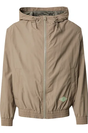 HUGO BOSS Jacke 