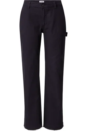 Weekday Hose 