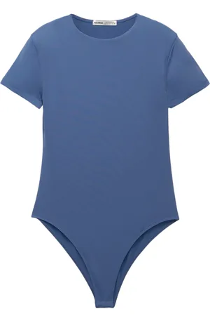 Pull&Bear Shirtbody