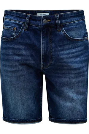 Salsa Shorts 