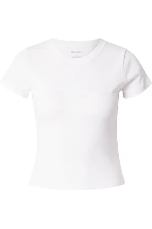 Hollister T-Shirt