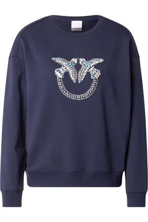 Pinko Sweatshirt