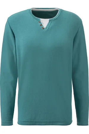 H.I.S Pullover